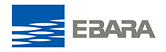 EBARA
