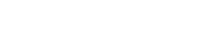 給水ポンプ400,000円～※