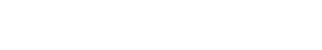 給水方式2,000,000円～※